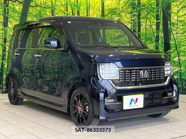 Honda N-WGN 2022-01 6546366-15