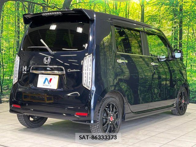 Honda N-WGN 2022-01 6546366-16