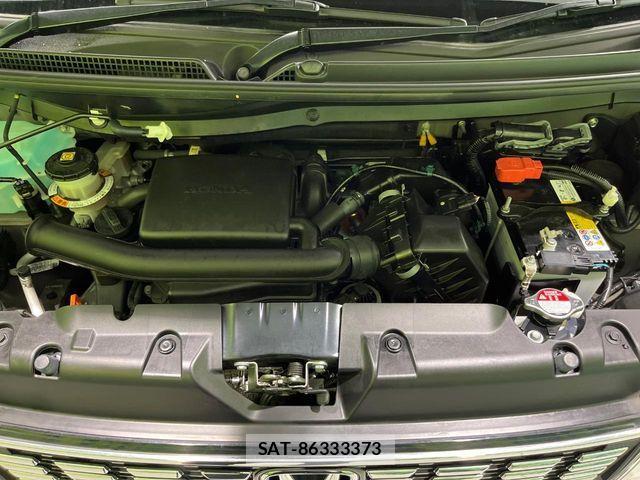 Honda N-WGN 2022-01 6546366-17