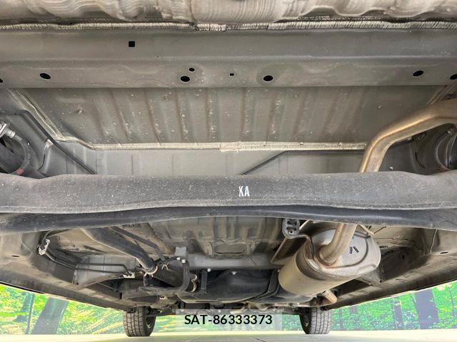 Honda N-WGN 2022-01 6546366-18