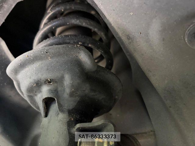Honda N-WGN 2022-01 6546366-19