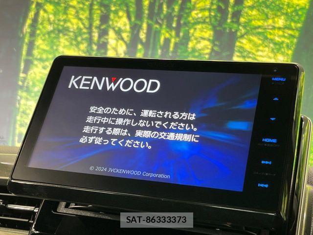 Honda N-WGN 2022-01 6546366-3