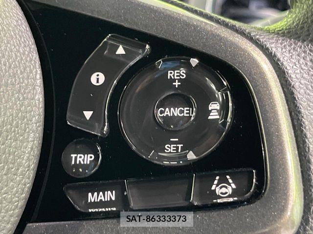 Honda N-WGN 2022-01 6546366-5