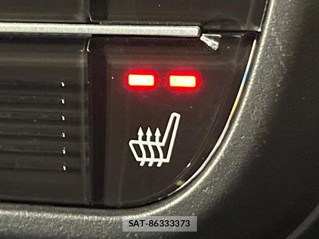 Honda N-WGN 2022-01 6546366-6