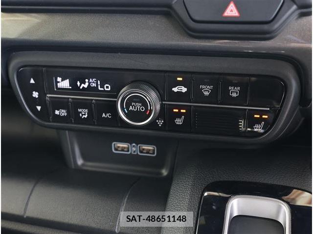 Honda N-WGN 2022-11 6613986-9