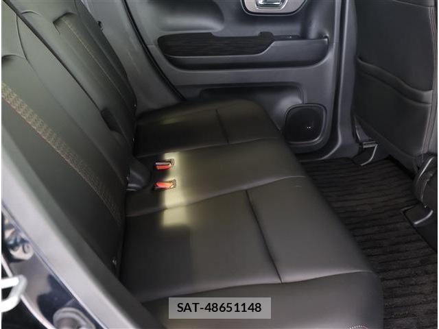 Honda N-WGN 2022-11 6613986-11