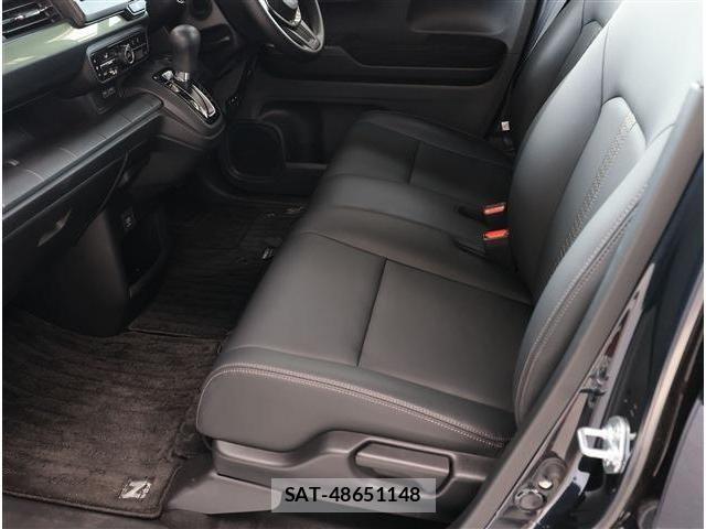 Honda N-WGN 2022-11 6613986-12