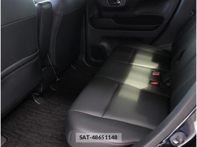 Honda N-WGN 2022-11 6613986-13