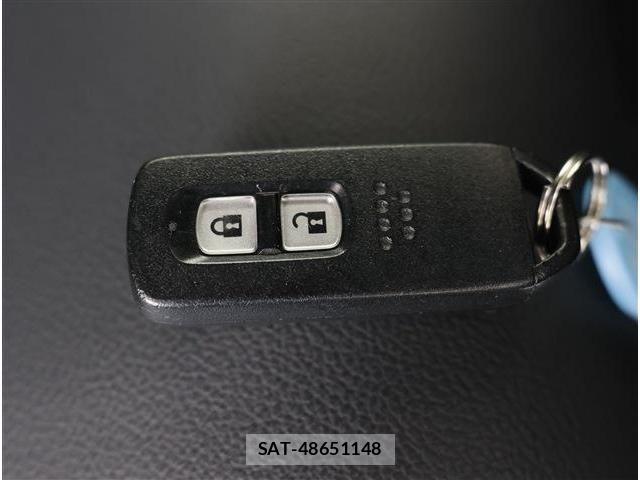 Honda N-WGN 2022-11 6613986-14