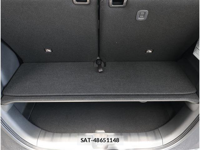 Honda N-WGN 2022-11 6613986-15