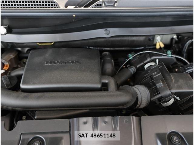 Honda N-WGN 2022-11 6613986-16