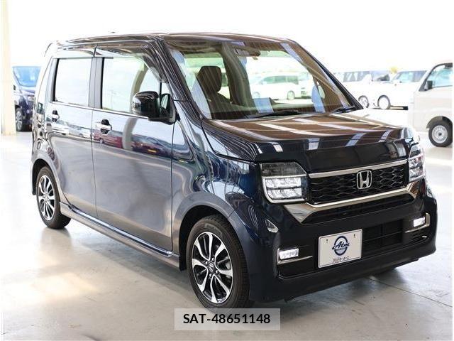 Honda N-WGN 2022-11 6613986-18