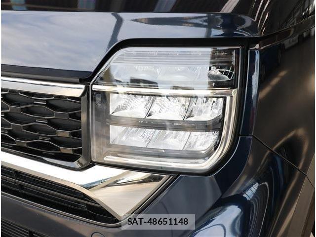 Honda N-WGN 2022-11 6613986-22