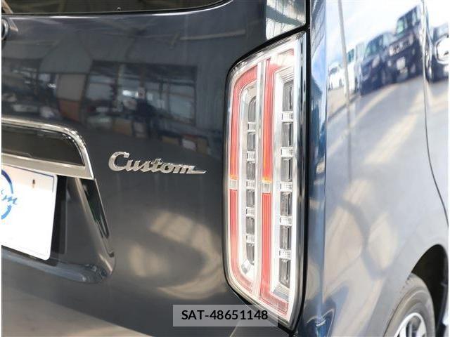 Honda N-WGN 2022-11 6613986-23