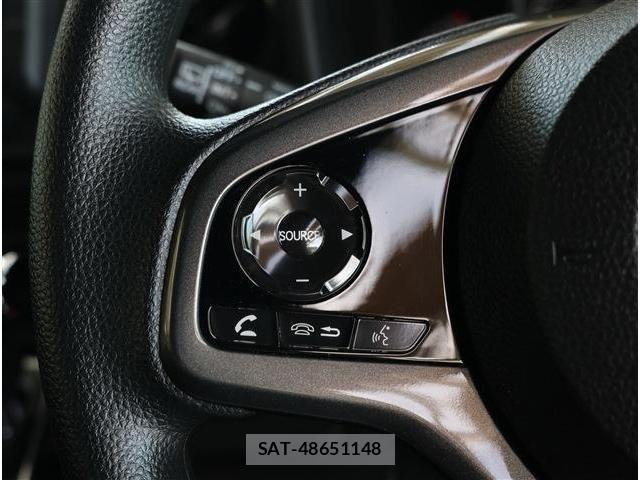 Honda N-WGN 2022-11 6613986-24