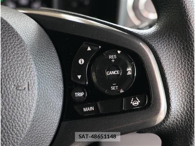 Honda N-WGN 2022-11 6613986-25