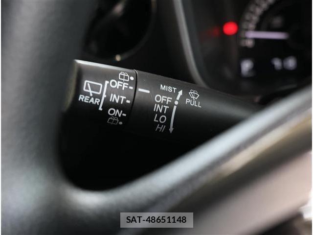 Honda N-WGN 2022-11 6613986-26