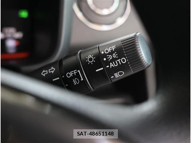 Honda N-WGN 2022-11 6613986-27
