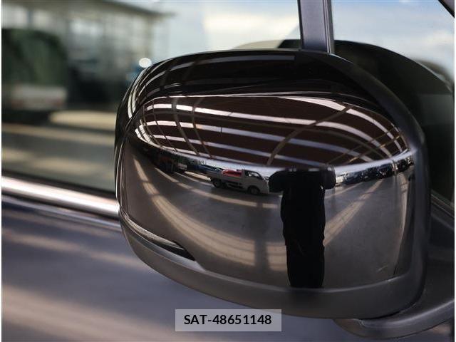 Honda N-WGN 2022-11 6613986-28