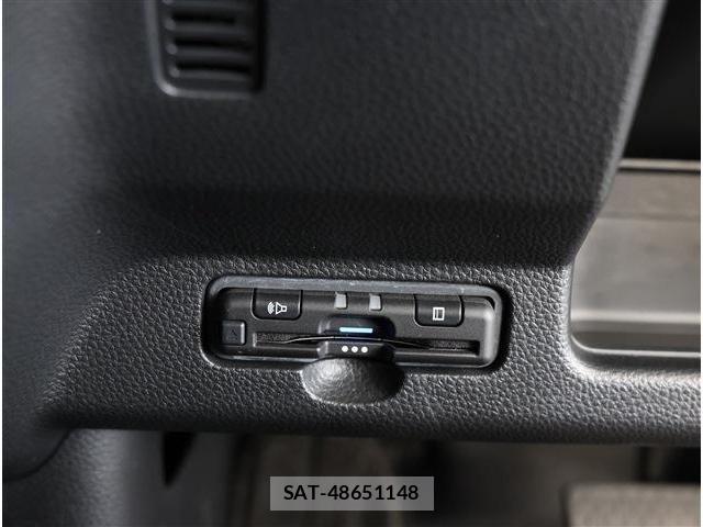 Honda N-WGN 2022-11 6613986-4