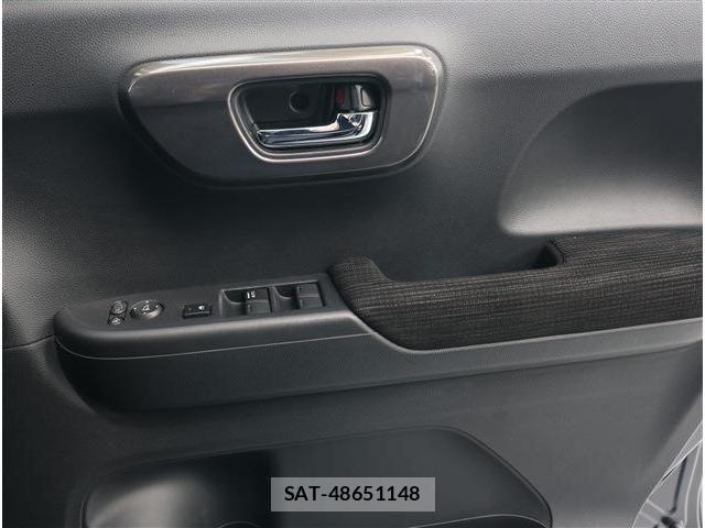 Honda N-WGN 2022-11 6613986-5