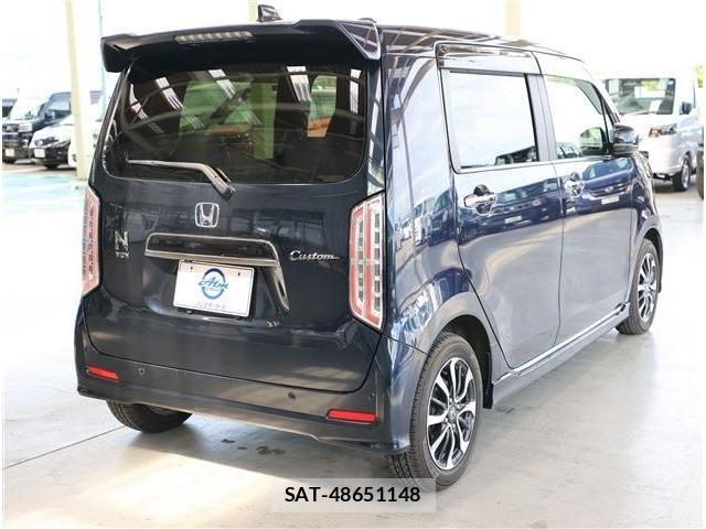 Honda N-WGN 2022-11 6613986-6