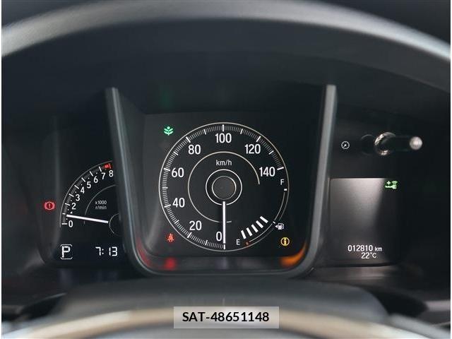 Honda N-WGN 2022-11 6613986-7