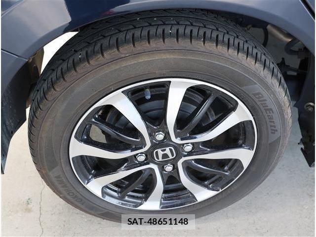Honda N-WGN 2022-11 6613986-8
