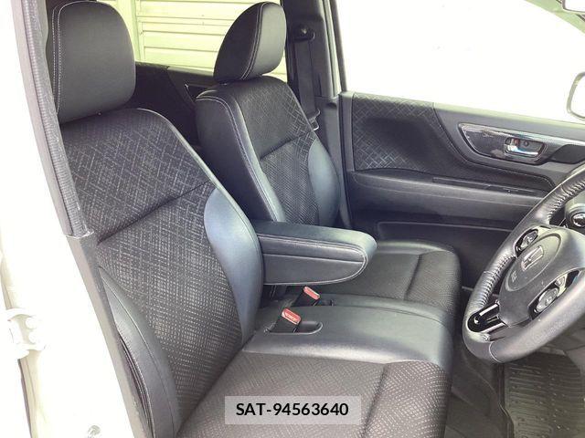 Honda N-WGN 2018-04 6613994-9