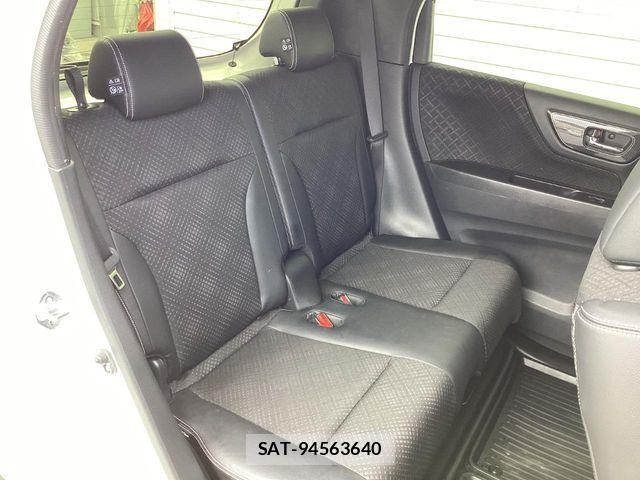 Honda N-WGN 2018-04 6613994-10