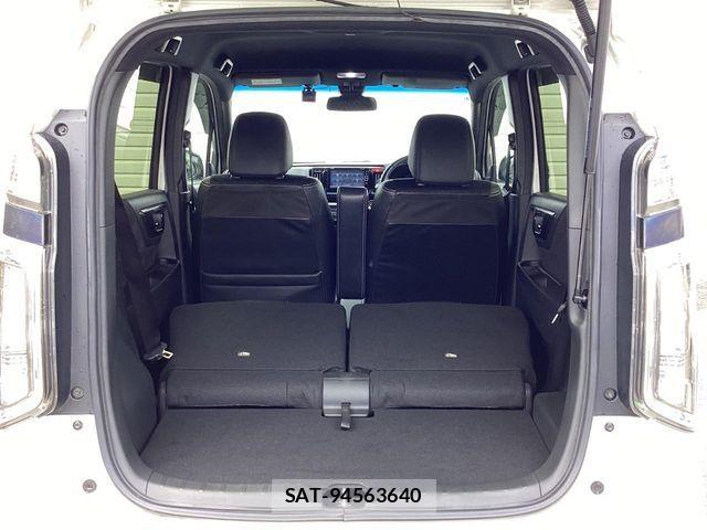 Honda N-WGN 2018-04 6613994-11