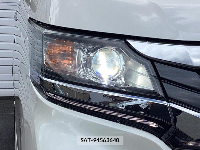 Honda N-WGN 2018-04 6613994-13
