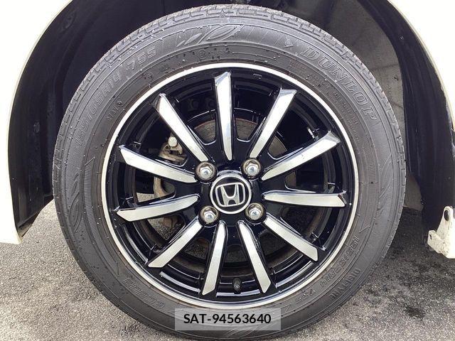 Honda N-WGN 2018-04 6613994-14