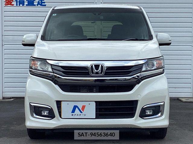 Honda N-WGN 2018-04 6613994-15