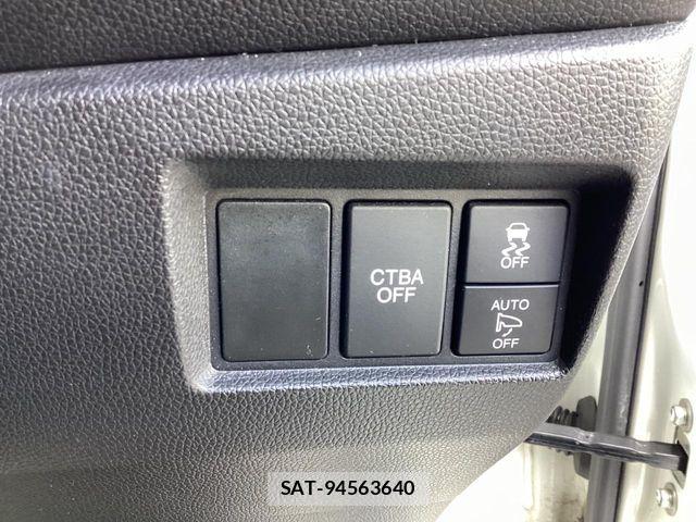 Honda N-WGN 2018-04 6613994-4