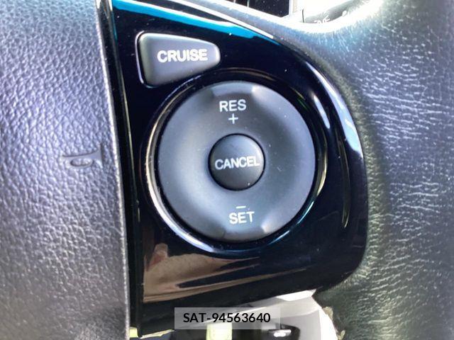 Honda N-WGN 2018-04 6613994-5