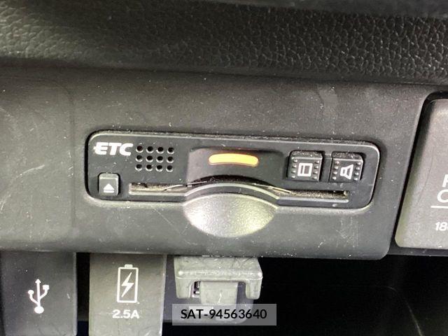 Honda N-WGN 2018-04 6613994-6