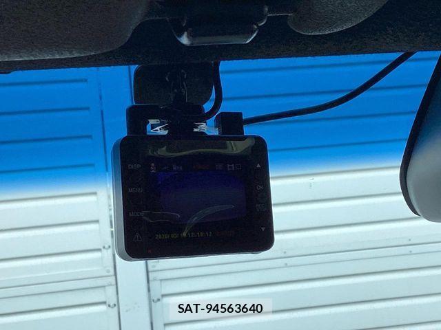 Honda N-WGN 2018-04 6613994-7