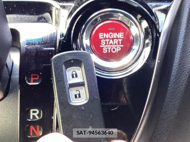Honda N-WGN 2018-04 6613994-8