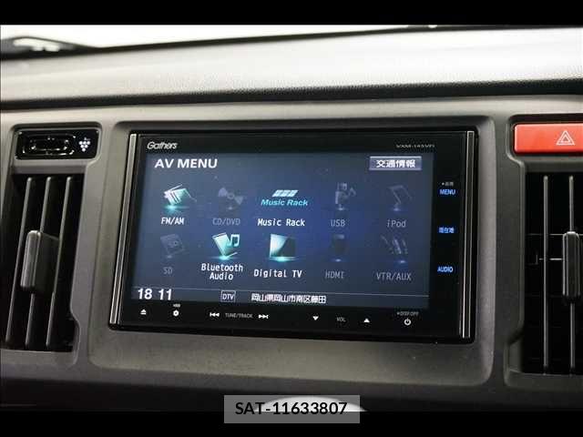 Honda N-WGN 2017-01 6613992-10