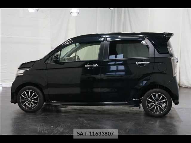 Honda N-WGN 2017-01 6613992-14