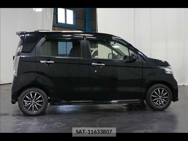Honda N-WGN 2017-01 6613992-15