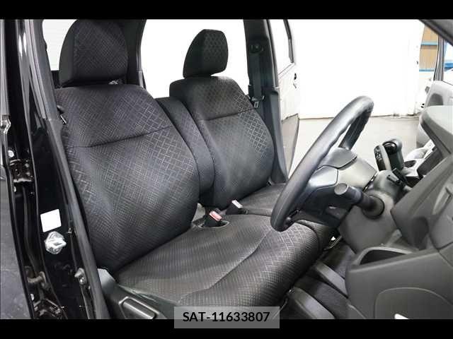Honda N-WGN 2017-01 6613992-16