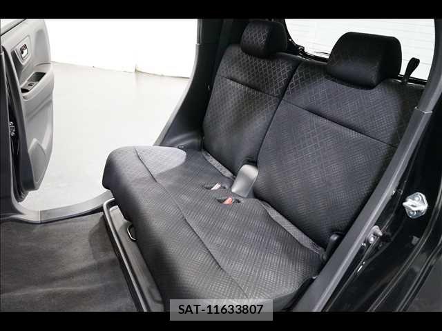 Honda N-WGN 2017-01 6613992-17