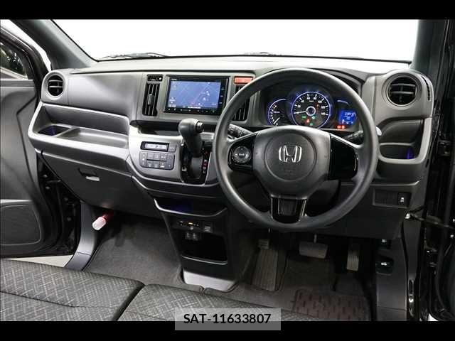 Honda N-WGN 2017-01 6613992-1