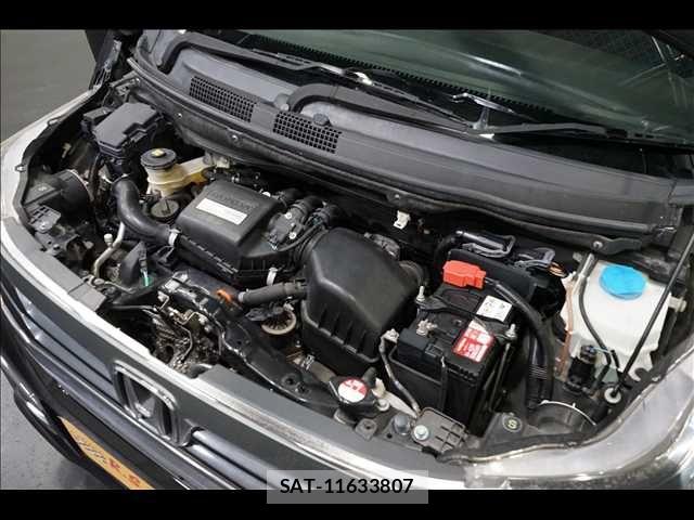 Honda N-WGN 2017-01 6613992-19