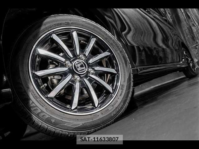 Honda N-WGN 2017-01 6613992-3