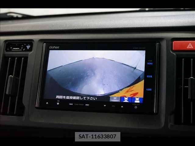 Honda N-WGN 2017-01 6613992-4