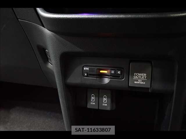 Honda N-WGN 2017-01 6613992-5