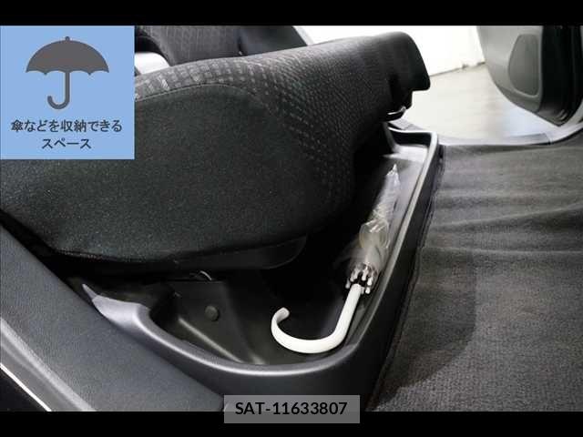 Honda N-WGN 2017-01 6613992-7